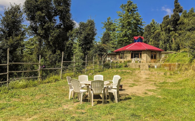 OYO 22330 Apple Avenue Camps