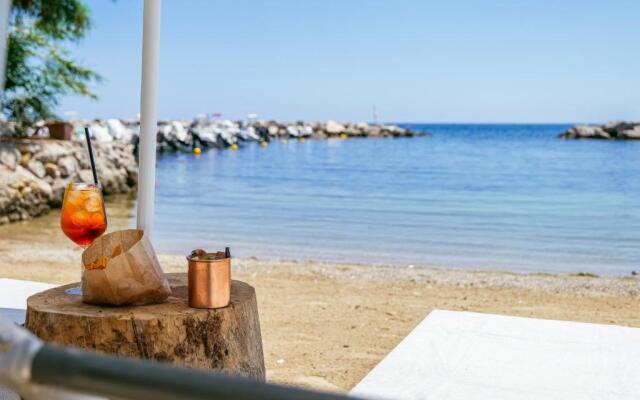 Palm Beach Club Casteldaccia