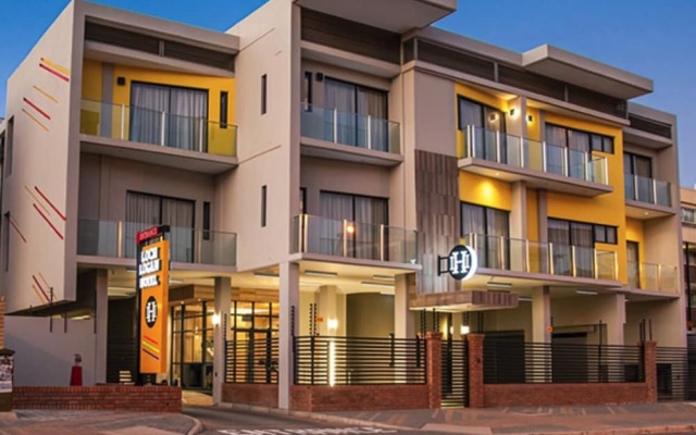 hotelImage