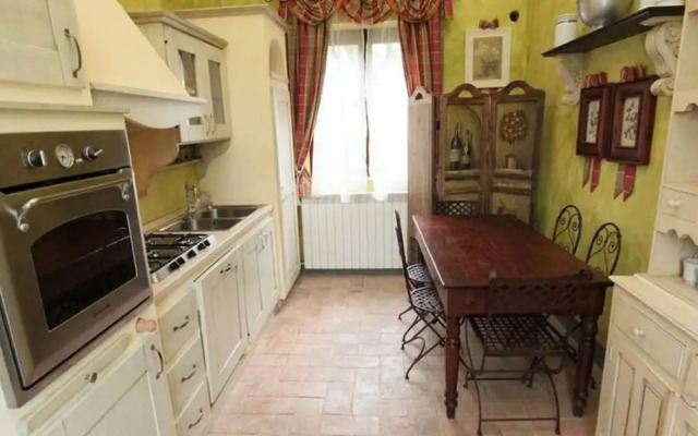 Ideal Holiday Home With Private Pool