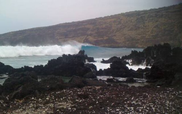 Keauhou Palena
