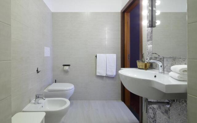 Laurus Sicilian Holiday