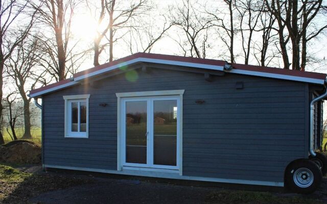 HeiDeluxe-Tiny-House