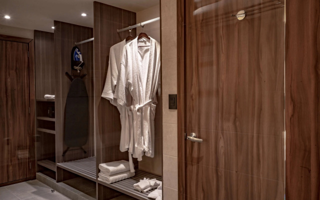 Delta Hotels By Marriott Riviera Veracruz