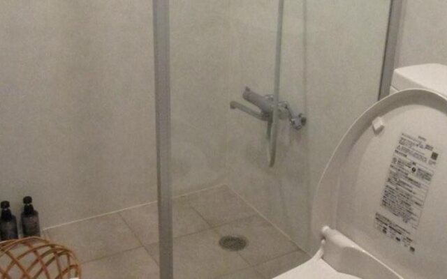 Oirase Mori no Hotel