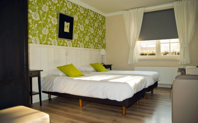 B&B Soetemin