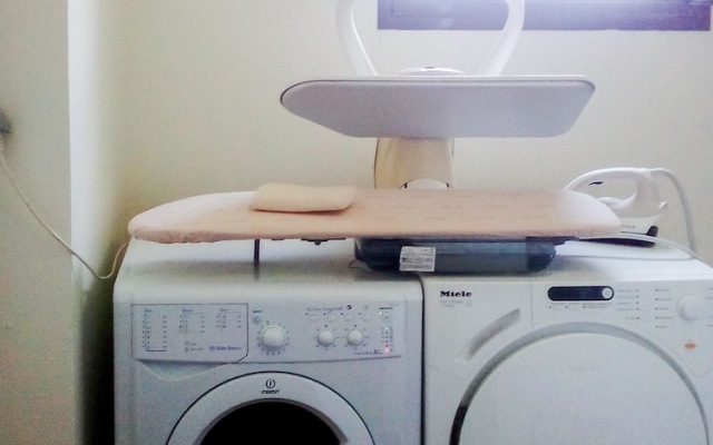 Rural Spacious Villa with Pool at Central Crete