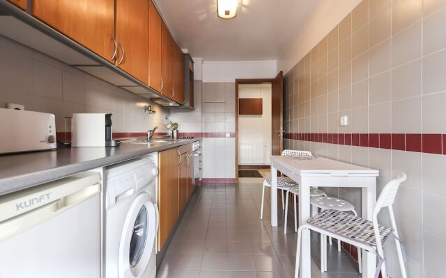 Modern Graça by Homing