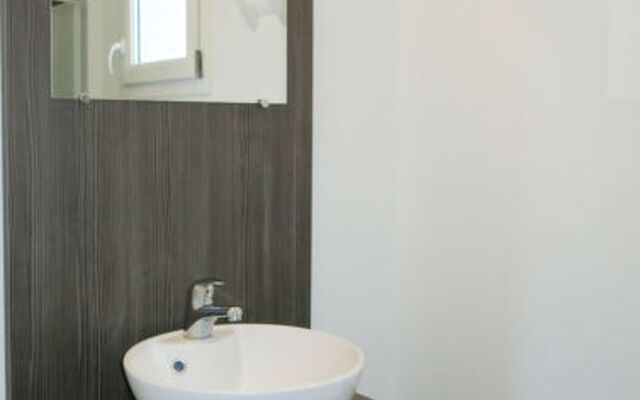 Domaine de la Baie (ADN401)