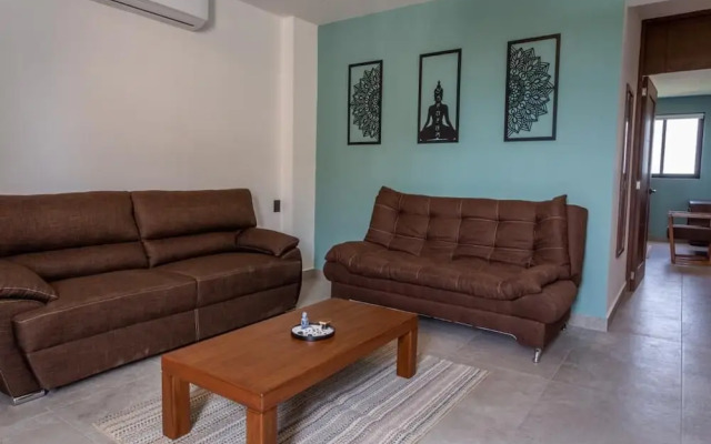 Murano Cancun