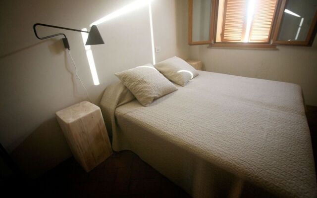 Tuscany Forever Apartments 2