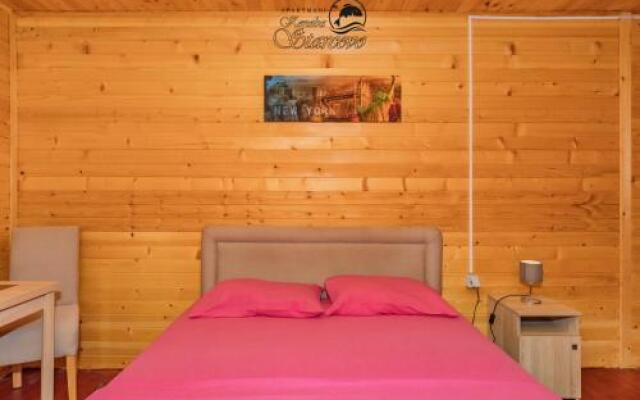 Etno Apartments Konoba Starčevo