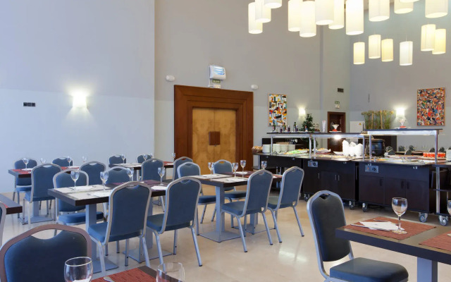 Hotel Porcel Avant