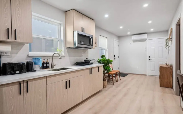 3Br Unit Near Downtown Dalycity