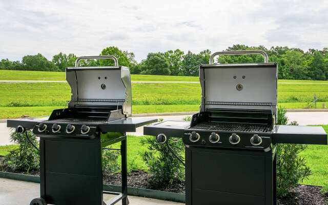 Sleep Inn Geismar - Gonzales