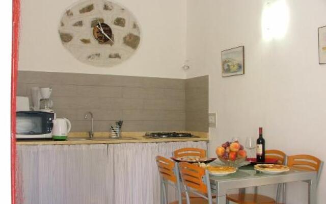 Bed & Breakfast Acabara