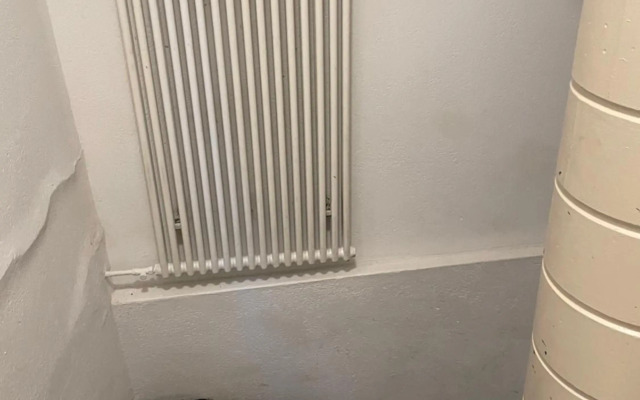 Haus zur Eiche, NEUE 1Zimmerstudios