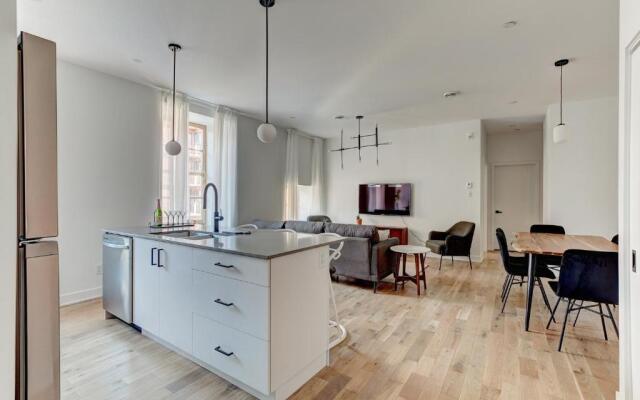 Maison Rasco by Luxury In Transit