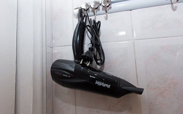 Улучшенные апартаменты «Apartlux Дорогомиловская 4»