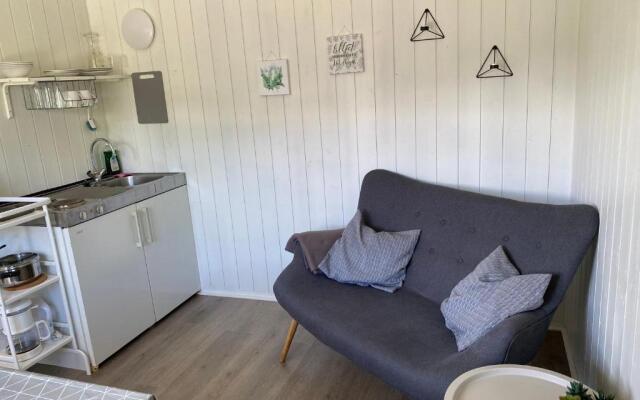 Solvang Motel & Cottages