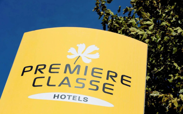 Première Classe Dunkerque - Saint-Pol-Sur-Mer