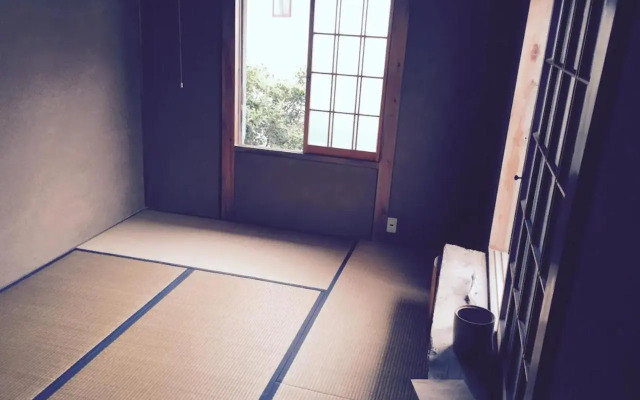 Mugi no oyado - Vacation STAY 13498