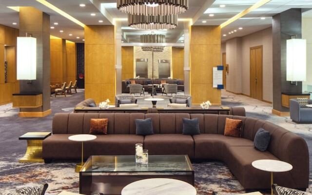 Arbors at Arundel Preserve