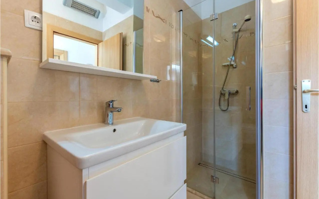 Holiday home Poljicka Cesta