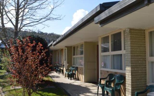 Mittagong RSL Club