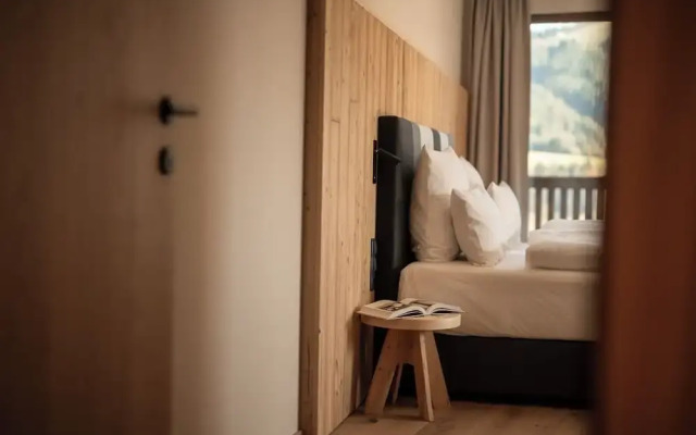 ADEA Lifestyle Suites