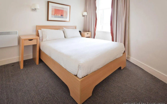 Skene House Hotels - Rosemount
