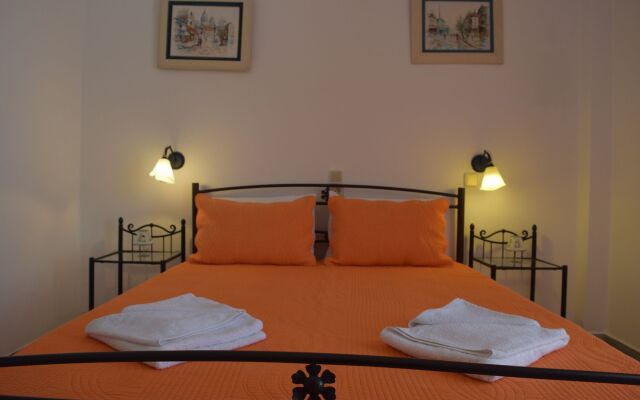 Join Us Low Cost Rooms