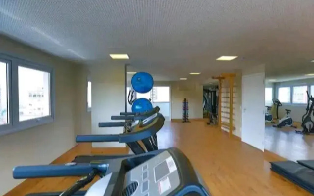 Studio Sky 78 Centro