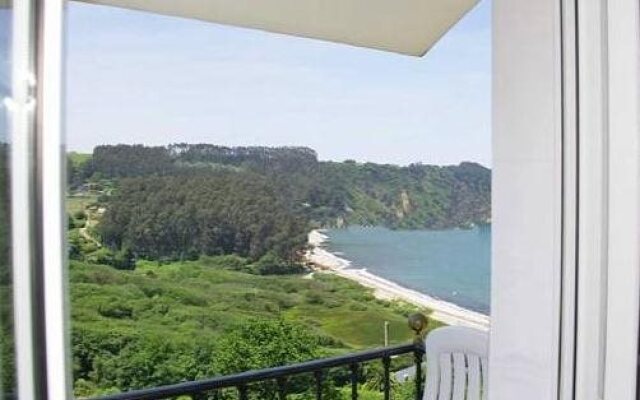 Apartamentos Bellavista