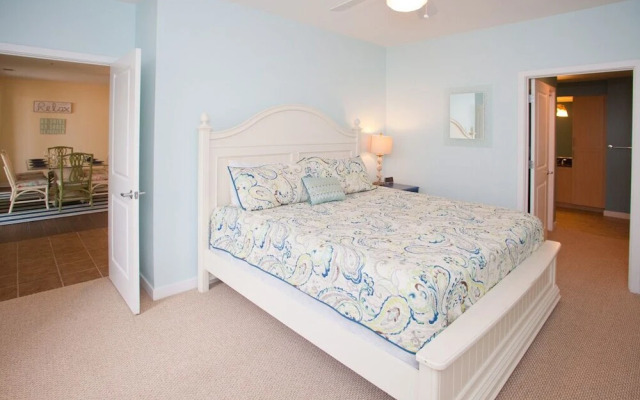 B137 Flip Flops Optional by RedAwning