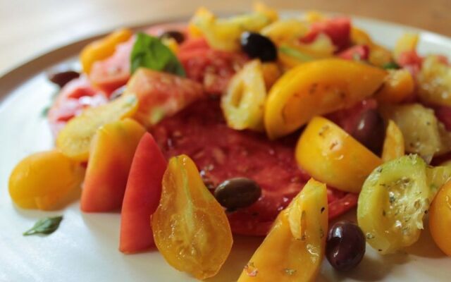 Cal Calsot Casa Rural