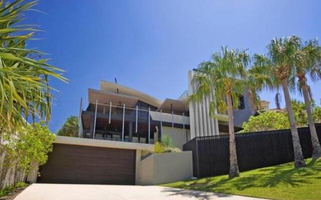 3 Kiamba Court