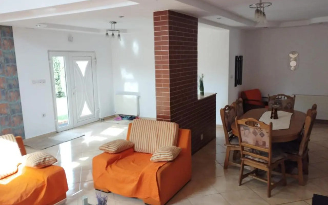 Casa Alex