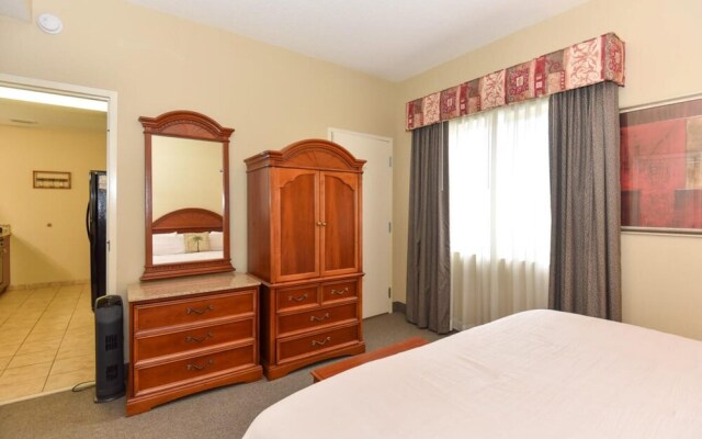 Bike Week Perfection