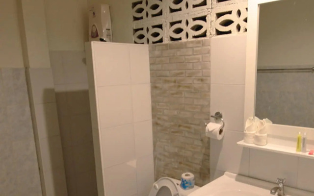 Simple Life Talay & Divers Resort