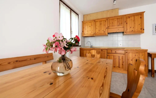 Residence Lembondel