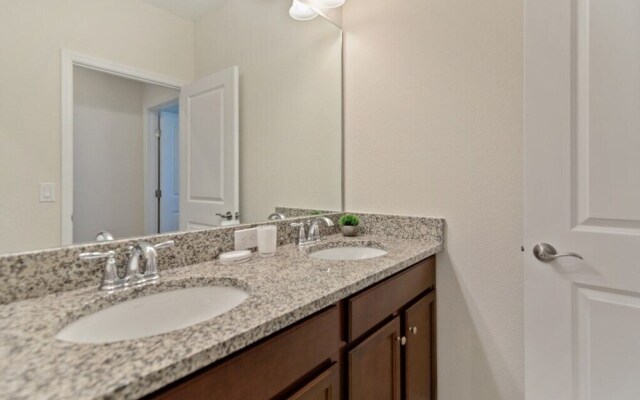 Festival Resort-185SLTCDILTHP townhouse