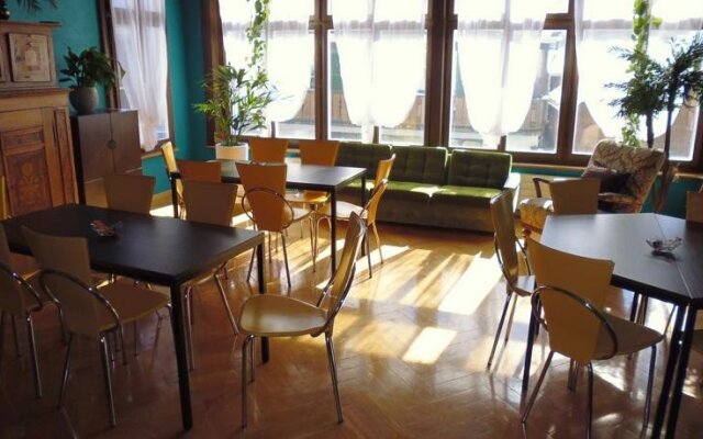 B&B Bernahof