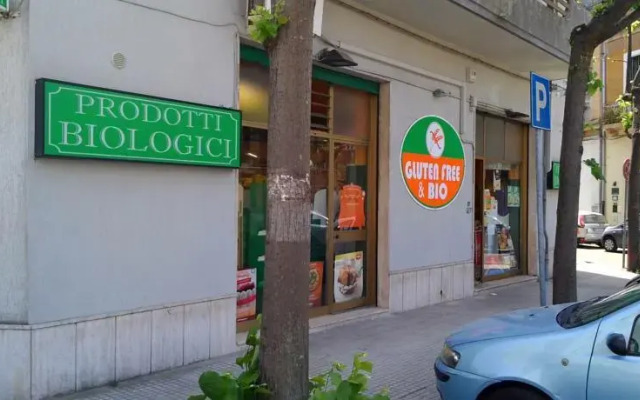 A Casa di Lele