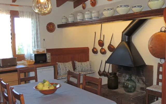 Villa Sera