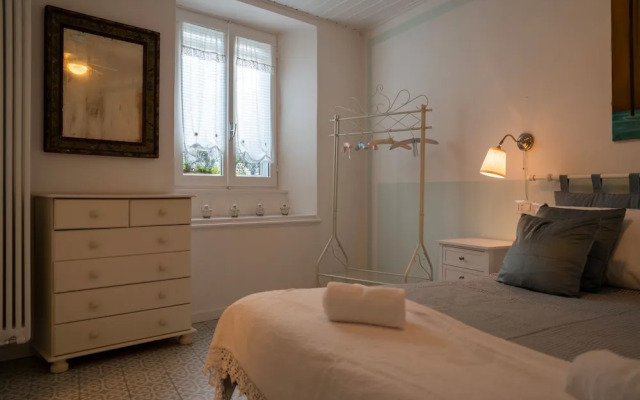 Loving Loppia by Wonderful Italy