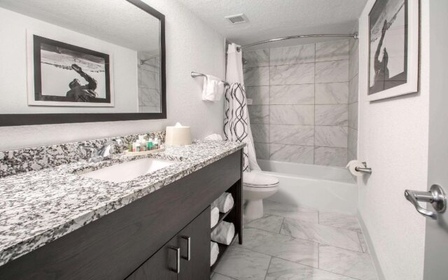 Solara Surfside