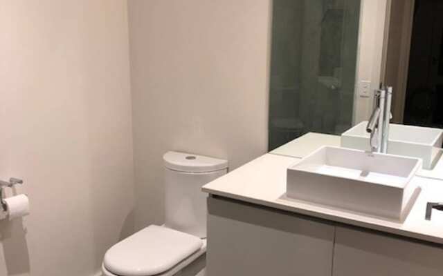 Malvern 3 Bedroom Home