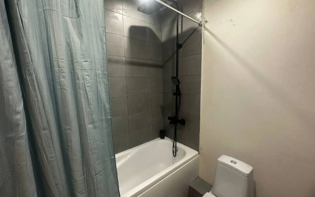 Infinity of Days (Инфинити оф Дэйс) на улице Коммунистическая 98/1