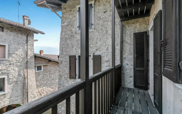 Frapporta Apartments